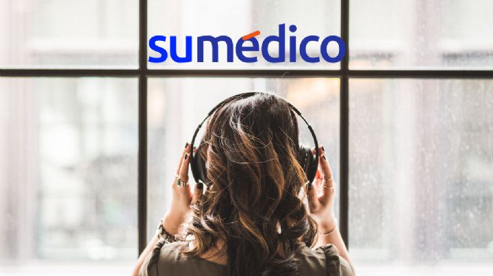 ¿Qué beneficios tiene escuchar música clásica para la salud?