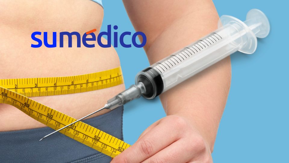 Un nuevo medicamento podría combatir la obesidad