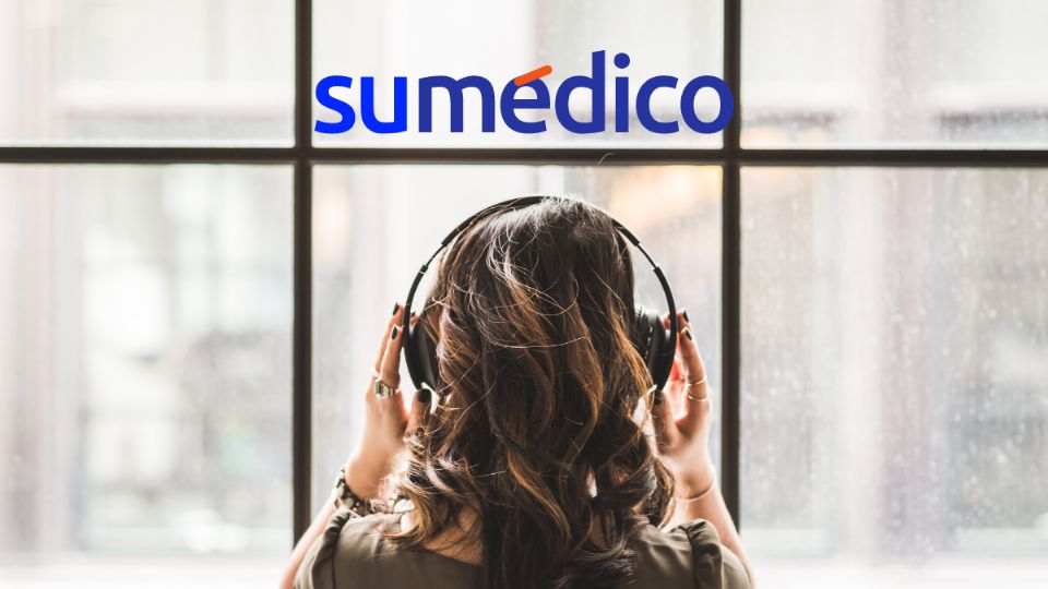 Escuchar música clásica trae beneficios a la salud