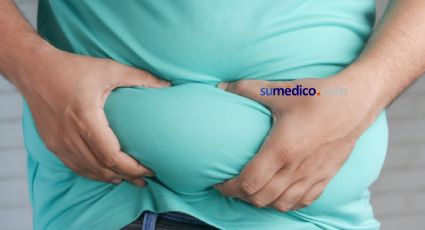 Se ha publicado el Manifiesto de Obesidad: documento para mejorar la atención y prevención