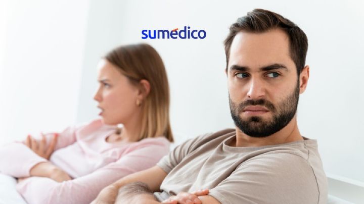 La ciencia revela las claves para saber cuando tu pareja miente