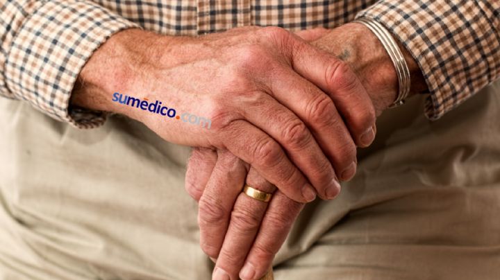 Las úlceras por presión: lesiones frecuentes en adultos mayores