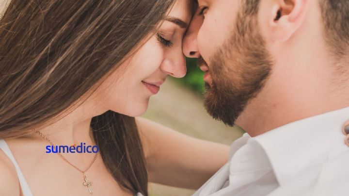 ¿Sabes qué es una relación boomerang? Averigua si estás en una