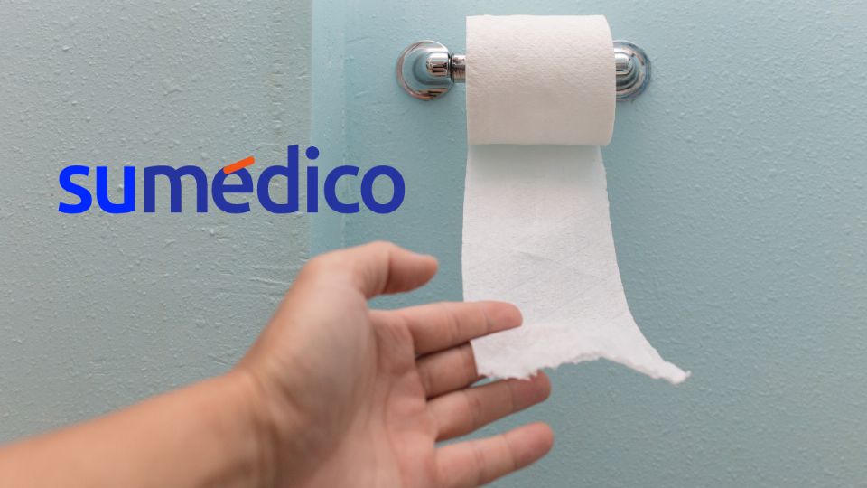 Se encontraron propiedades no favorecedoras para la salud en el papel higiénico