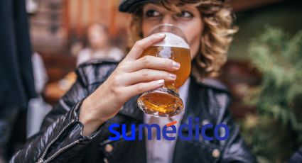 ¿Qué beneficios aporta la cerveza a la salud?