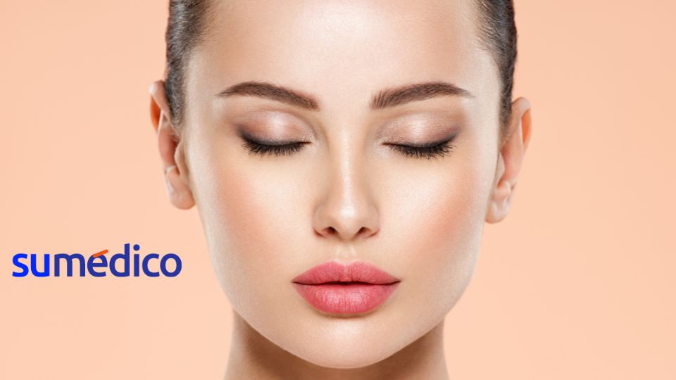 Ten una piel bonita y tersa con una adecuada rutina de skincare