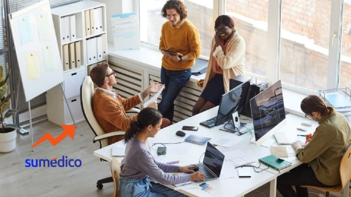 4 trampas mentales que no te permiten ser más productivo/a