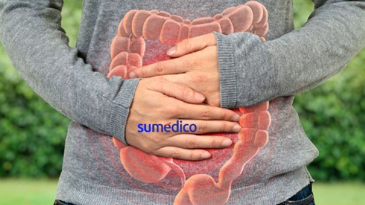¿Cómo expulsar los gases intestinales?