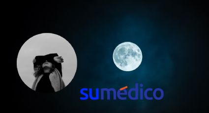 ¿Influye la luna llena en padecer depresión?