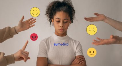 Conoce 4 formas de cuidar tu salud mental si la época navideña te deprime