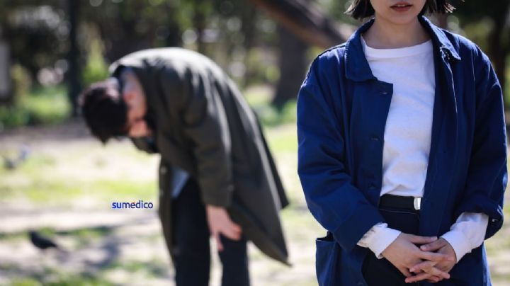 ¿Cómo afecta la dependencia emocional en una relación de pareja?