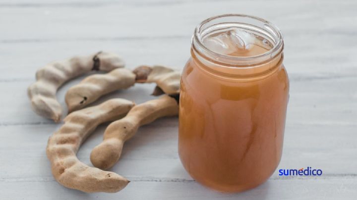 Esta es la fruta con más vitamina C que regula el azúcar en la sangre