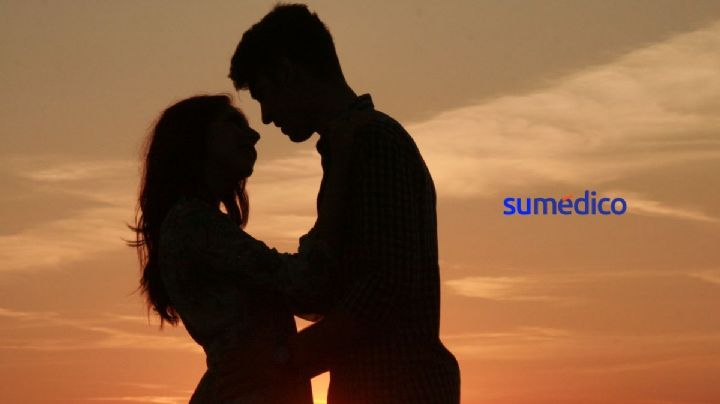 ¿Cómo recuperar la confianza de tu pareja después de una segunda oportunidad? Te contamos