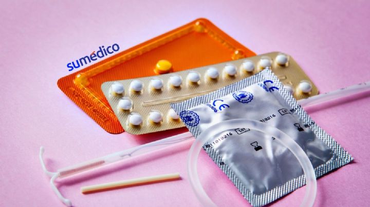 4 beneficios del implante anticonceptivo subdérmico