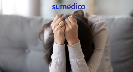 Estos son los mejores remedios naturales contra la ansiedad