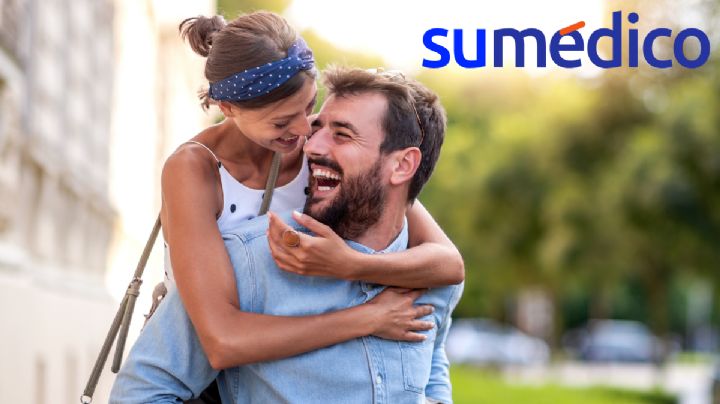 3 claves de las personas inteligentes para tener relaciones felices