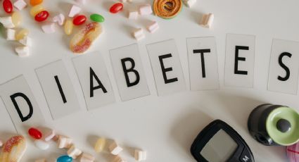 Síndrome metabólico y microangiopatía en la diabetes mellitus tipo 1