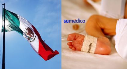 ¿Para qué sirve el tamiz neonatal ampliado aprobado por el Senado?