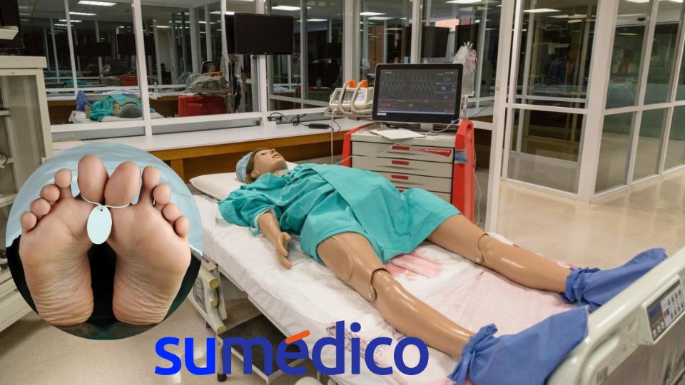 Se creó una técnica que ha evitado muerte materna por 3 años en México