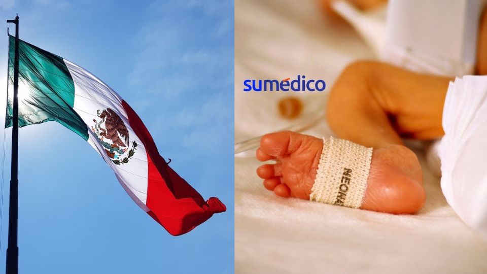 ¿Por qué el Senado busca la aplicación del Tamiz Neonatal Ampliado?