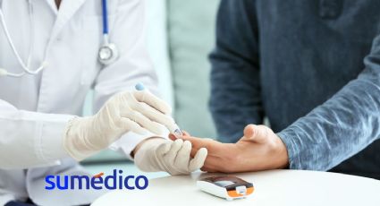 ¿Es posible saber si tienes prediabetes? Sí, y existen señales que avisan