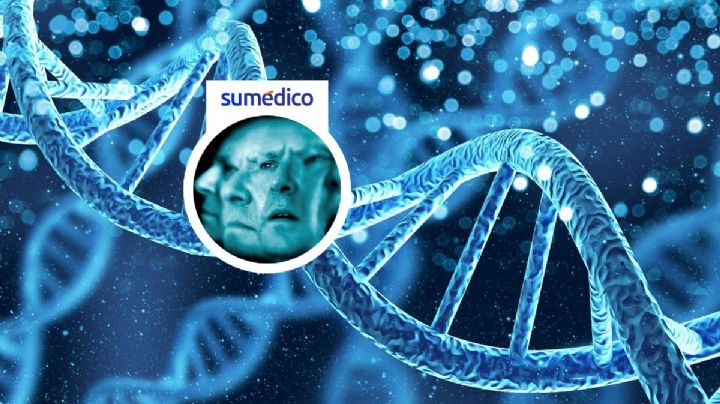 ¿Por qué el ‘genoma oscuro’ es la clave para entender la bipolaridad y la esquizofrenia?