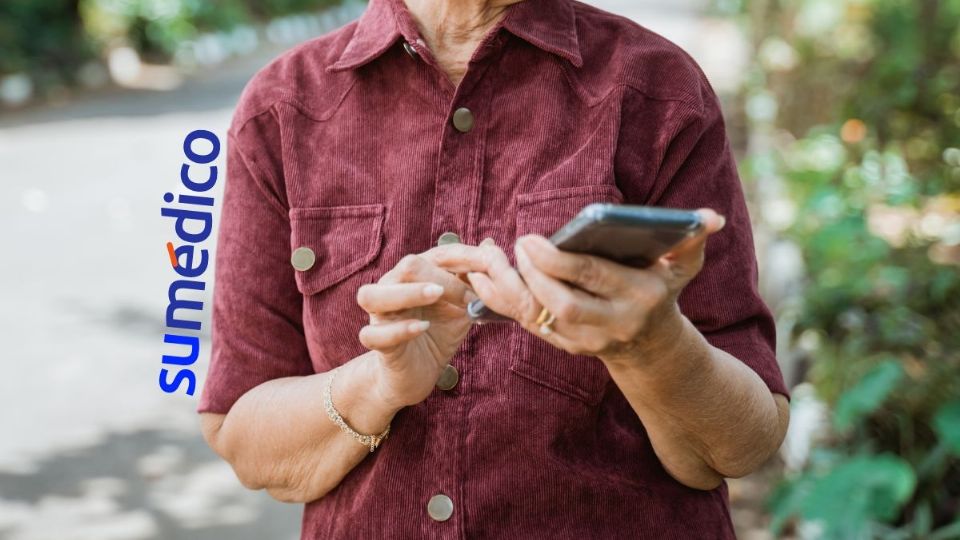 Los investigadores proponen que para evitar estos efectos negativos, sería necesario realizar herramientas tecnológicas mejor diseñadas, para que los adultos mayores puedan cubrir sus necesidades sociales adecuadamente