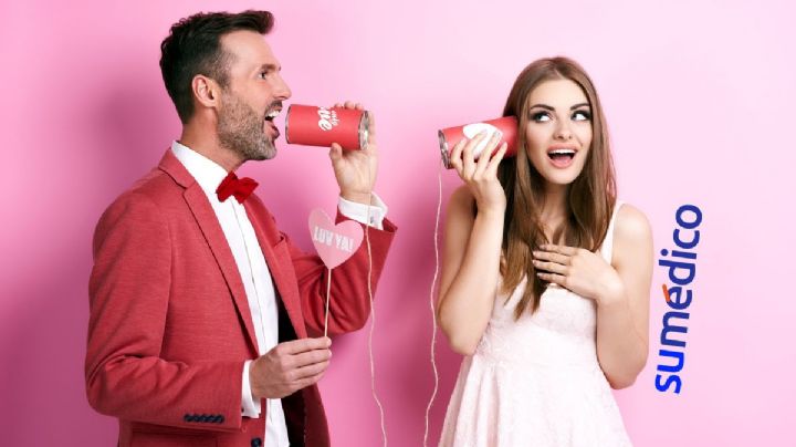 ¿Una voz te puede conquistar? La ciencia responde