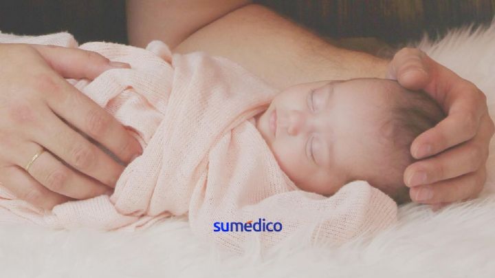 Conoce 15 nombres para bebés relacionados con la vida y el renacimiento