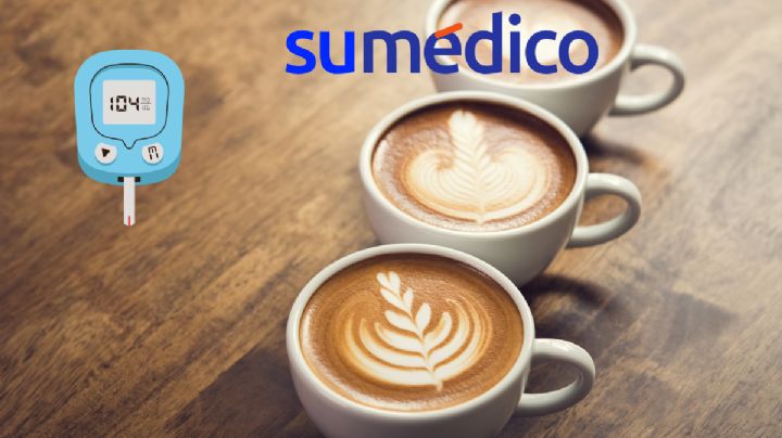 ¿Qué bebidas son las más saludables para pacientes con diabetes tipo 2?
