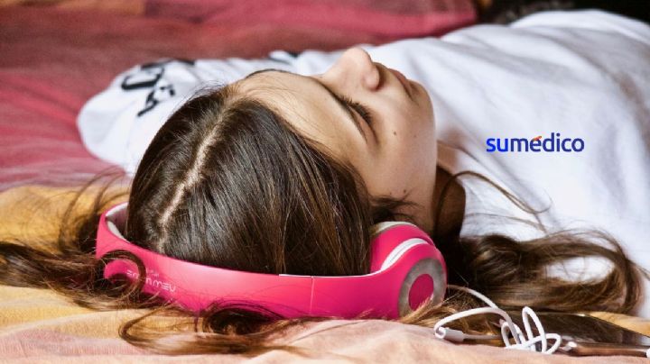 ¿Cómo abordar el suicidio como tutores y docentes con los jóvenes? Psicóloga lo explica