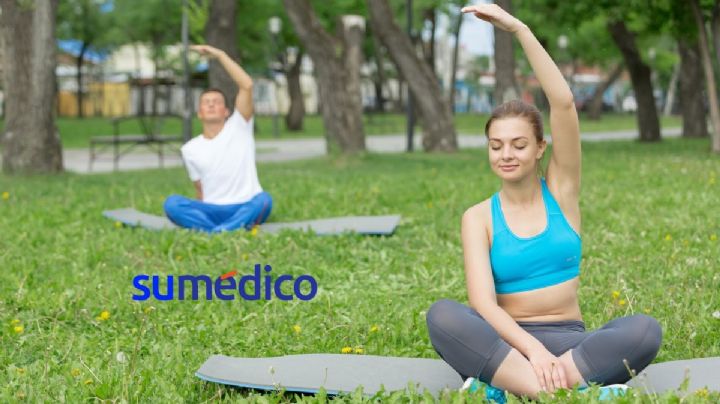 ¿Cuántos días de descanso necesito después de hacer mi rutina de ejercicio? Te contamos