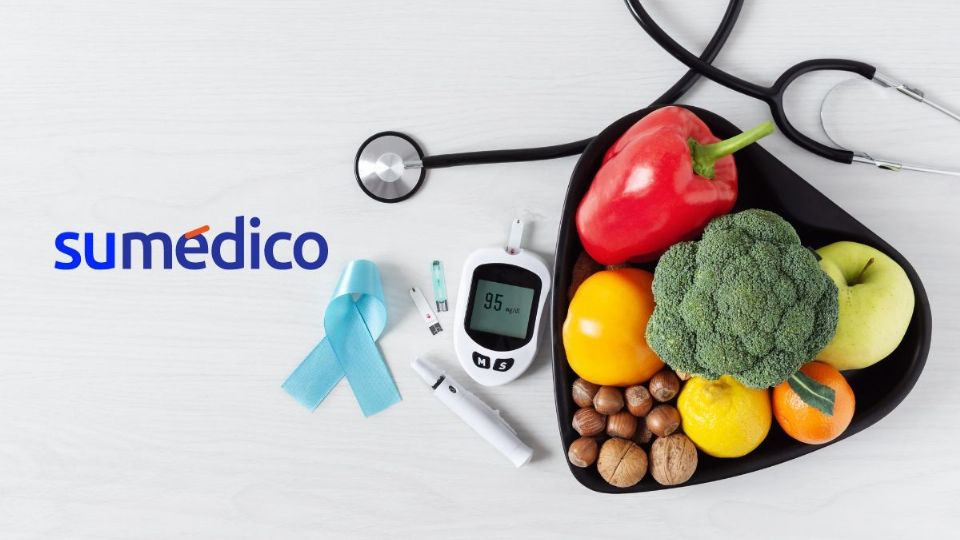 Se estima que al año, del 5 al 10% de las personas con prediabetes, desarrollan diabetes tipo 2 debido a no seguir las medidas adecuadas para evitarlo.