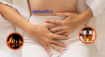 5 consejos alimenticios para reducir malestares en tu ciclo menstrual