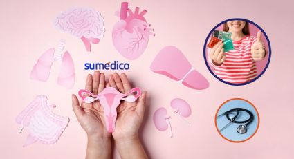 OPS discute acceso a los servicios de salud sexual y reproductiva en las Américas