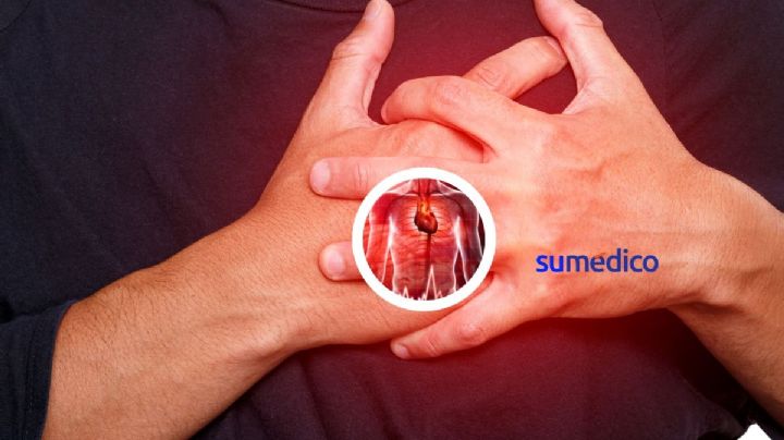 Tatuaje de grafeno, una nueva alternativa para tratar las arritmias