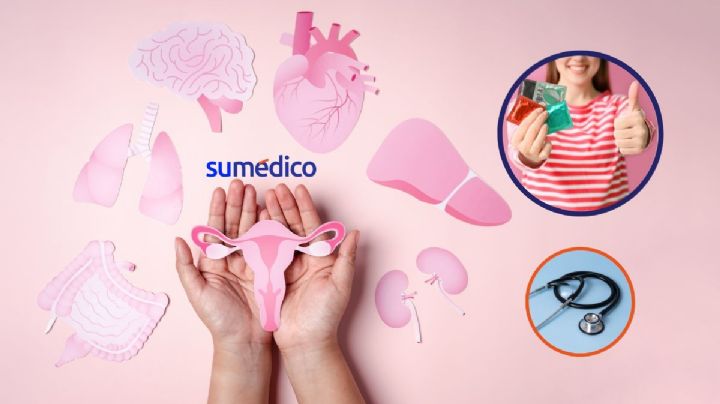 OPS discute acceso a los servicios de salud sexual y reproductiva en las Américas