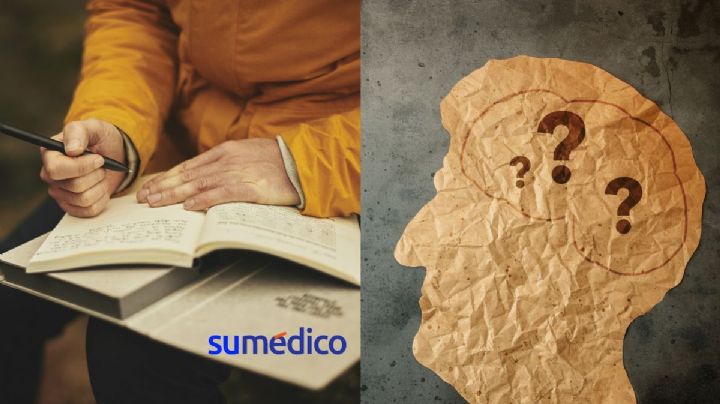 Tener un propósito de vida te ayudaría contra el Alzheimer