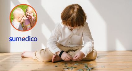 ¿Qué es el autismo de alto funcionamiento? Así afecta al desarrollo social de las infancias