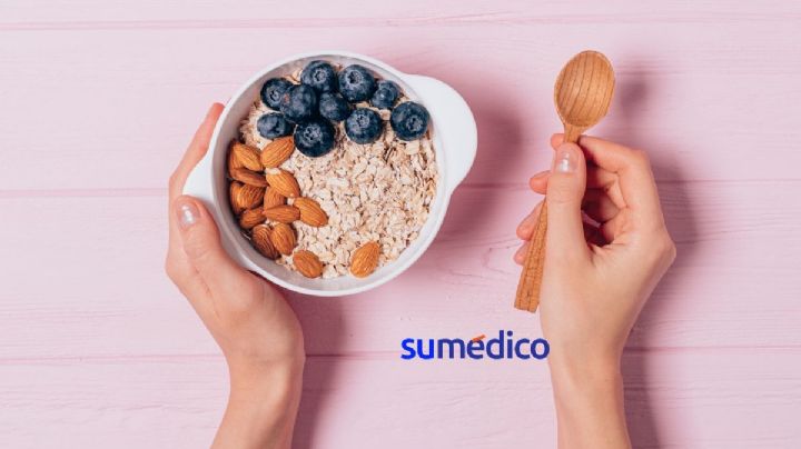 Conoce el alimento que Harvard recomienda para el desayuno para cuidar la piel