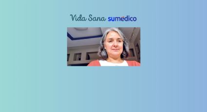 "La fuerza física determina en gran medida la calidad de vida de una persona": especialista