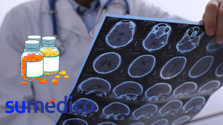 Aprueban nuevo medicamento contra la ELA