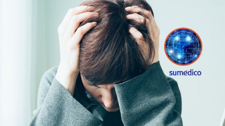 Modificar un gen en el cerebro podría disminuir la ansiedad, nuevo estudio
