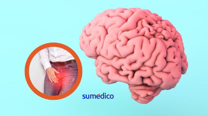 Personas con trastornos del neurodesarrollo tienen mayor riesgo de cáncer testicular, estudio