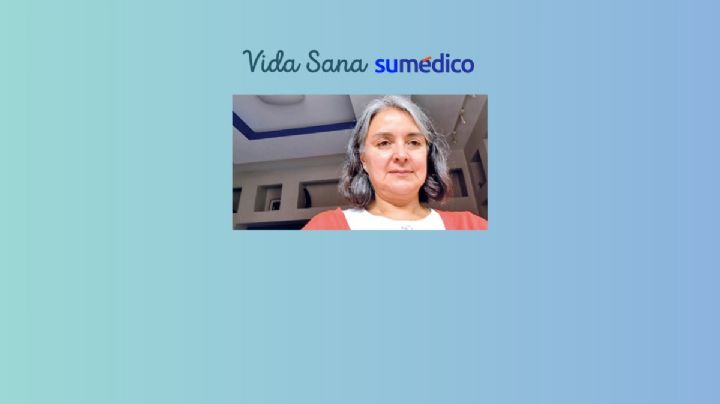 "La fuerza física determina en gran medida la calidad de vida de una persona": especialista