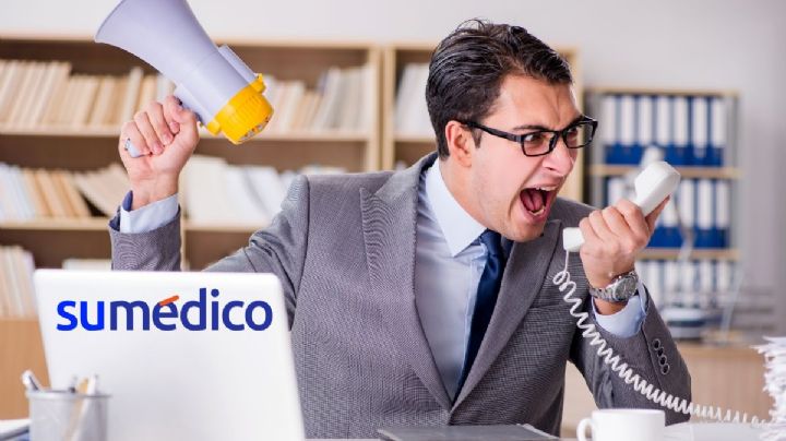 Así es como quejarte podría dañar a tu cerebro