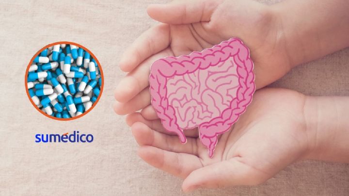 EE.UU. aprueba medicina hecha con bacterias benignas de heces humanas