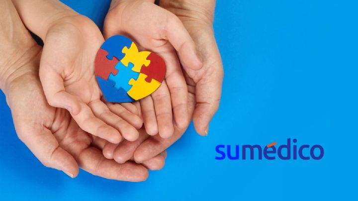 Científicos encuentran nuevas posibles causas del desarrollo de autismo