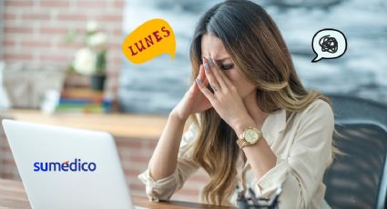 3 consejos para tener lunes menos terribles