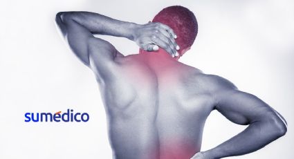 ¿De qué trata la medicina del dolor?